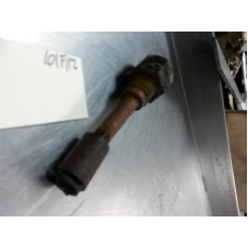 101F112 Low Oil Sending Unit For 03-07 Chevrolet Silverado 2500 HD  6.0